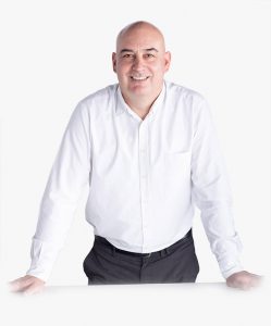 Oscar Castán - Psicólogo sanitario en Lleida